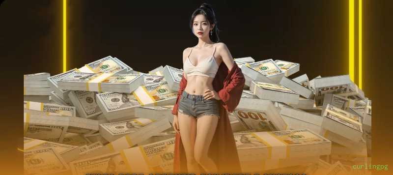 JetX Crash Game curlingpg